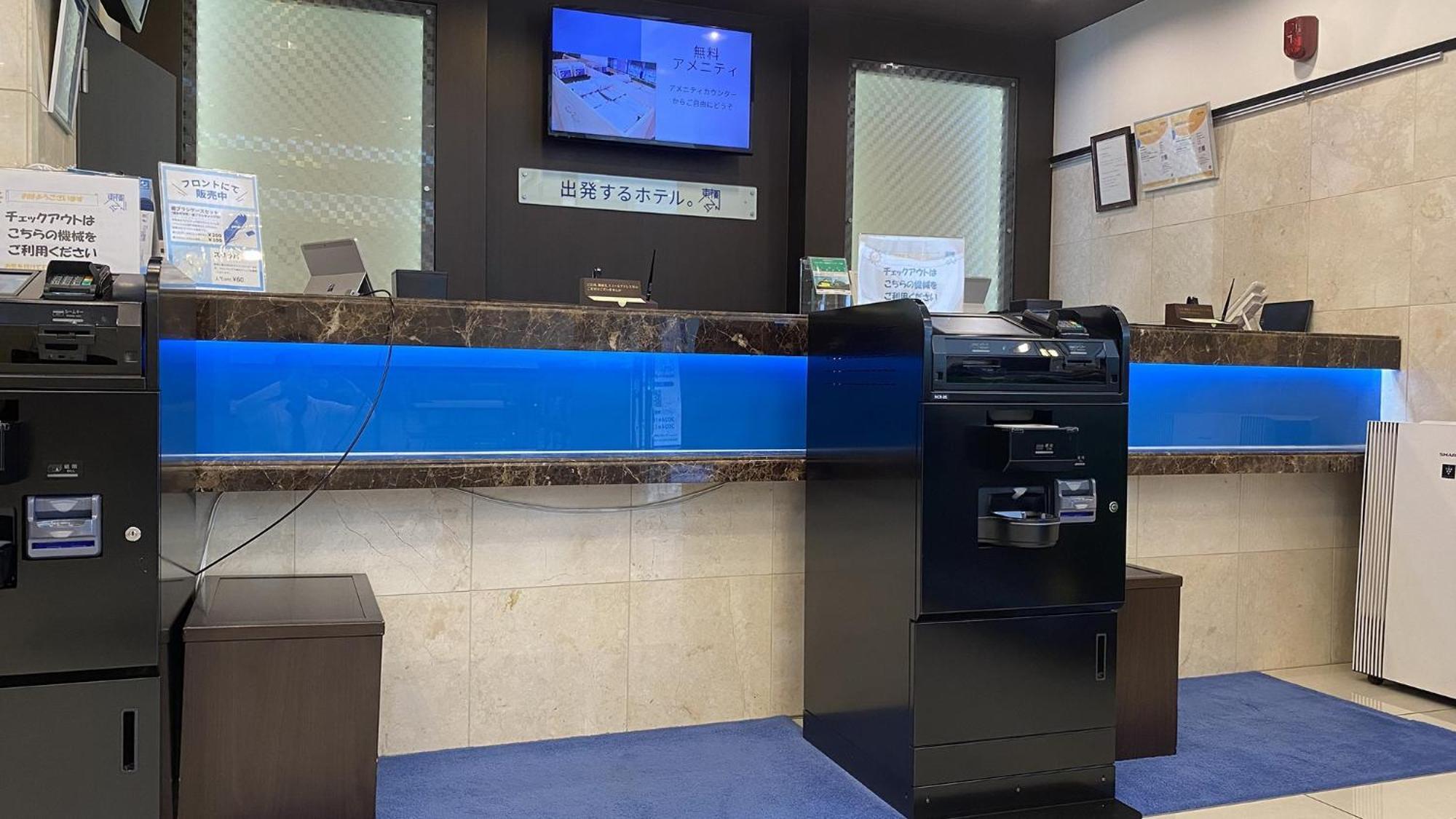 Toyoko Inn Kobe Sannomiya Eki Shiyakusho Mae المظهر الخارجي الصورة